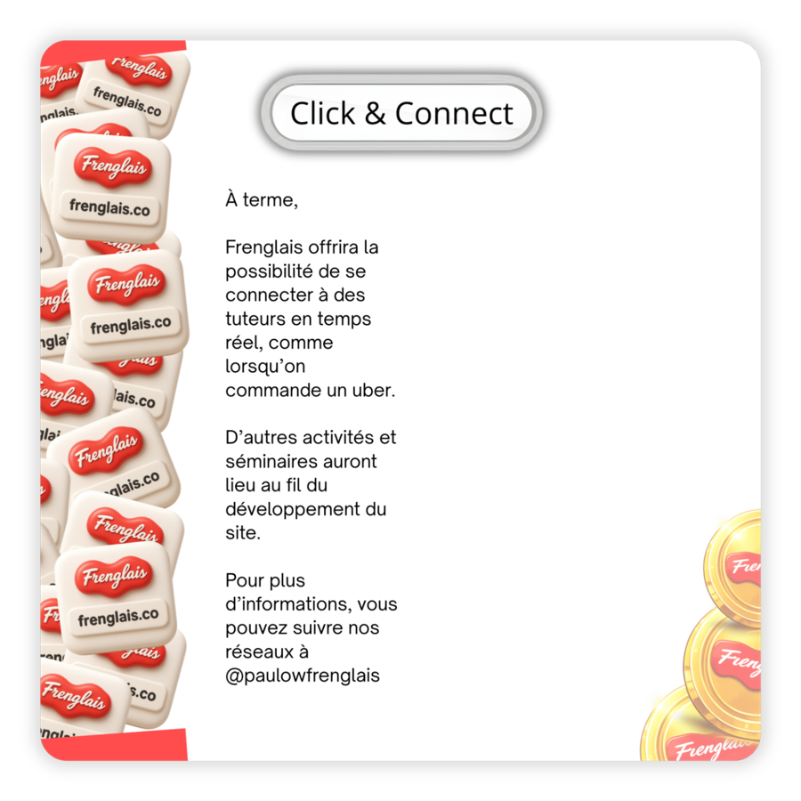 Frenglais